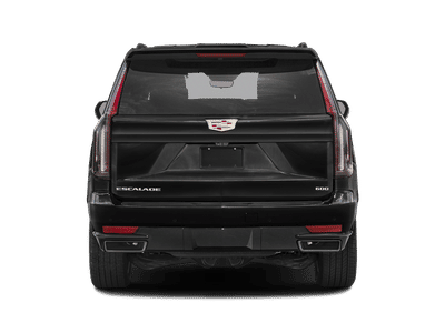 2021 Cadillac Escalade - Photo 72