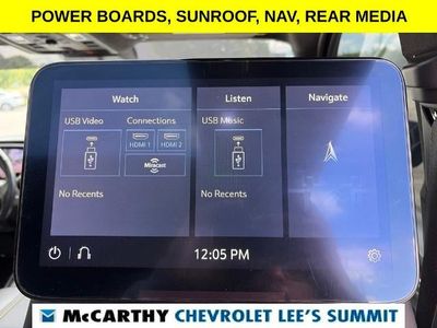 2021 Cadillac Escalade - Photo 8