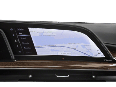 2021 Cadillac Escalade - Photo 83