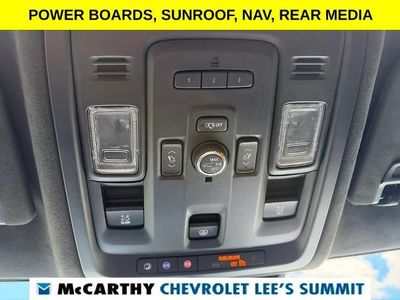 2021 Cadillac Escalade - Photo 30
