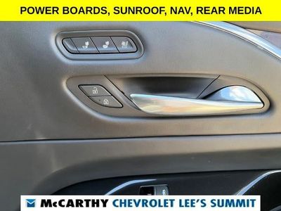 2021 Cadillac Escalade - Photo 34