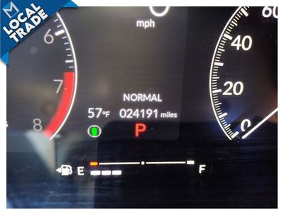 2024 Honda Civic - Photo 25