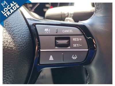 2024 Honda Civic - Photo 27