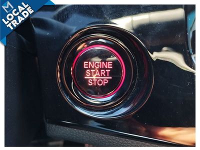 2024 Honda Civic - Photo 33