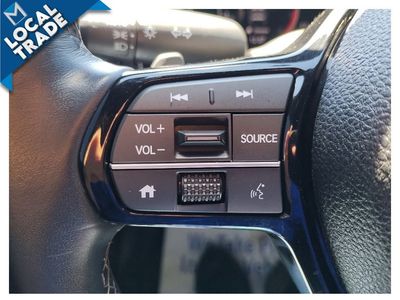 2024 Honda Civic - Photo 26