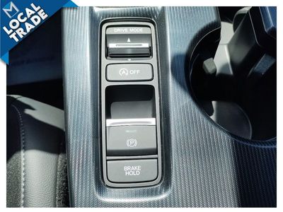 2024 Honda Civic - Photo 30