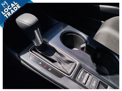 2024 Honda Civic - Photo 31