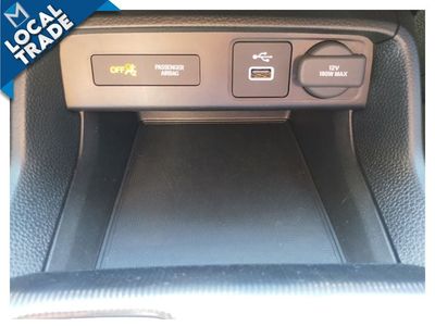2024 Honda Civic - Photo 32