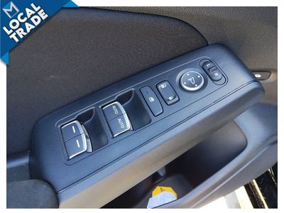 2024 Honda Civic - Photo 17