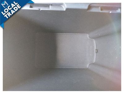 2024 Honda Civic - Photo 29