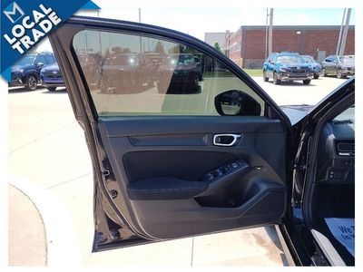 2024 Honda Civic - Photo 16