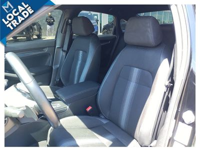 2024 Honda Civic - Photo 20