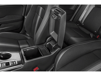 2024 Honda Civic - Photo 53