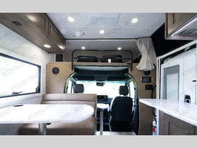 2026 Dynamax isata 3 - Photo 4