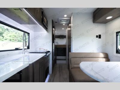 2026 Dynamax isata 3 - Photo 3