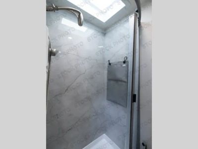 2026 Dynamax isata 3 - Photo 7