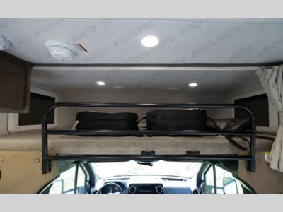 2026 Dynamax isata 3 - Photo 5