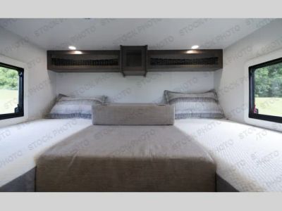 2026 Dynamax isata 3 - Photo 6