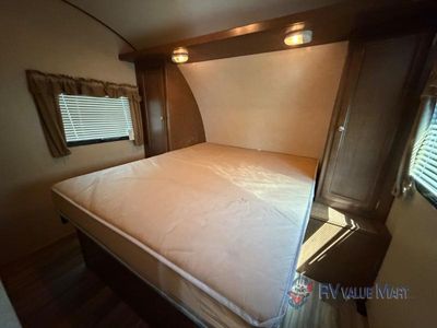 2016 Shasta RVs Oasis - Photo 20