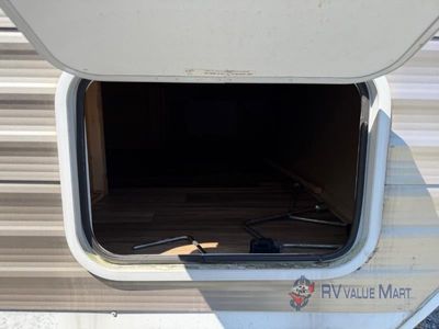 2016 Shasta RVs Oasis - Photo 9