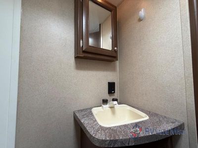 2016 Shasta RVs Oasis - Photo 23