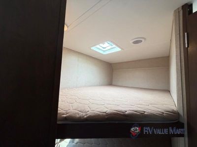 2016 Shasta RVs Oasis - Photo 15