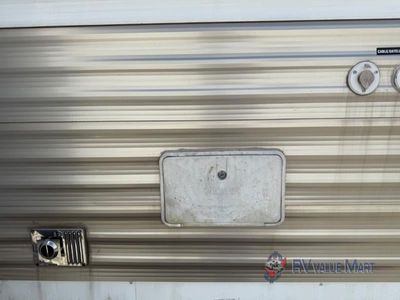 2016 Shasta RVs Oasis - Photo 6