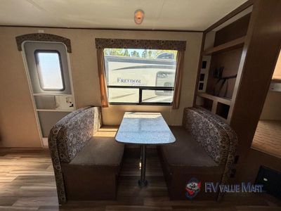 2016 Shasta RVs Oasis - Photo 13