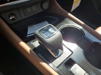 2026 Nissan Rogue - Photo 20