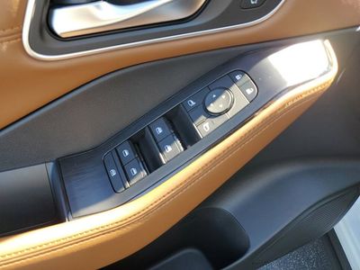 2026 Nissan Rogue - Photo 22