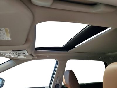 2026 Nissan Rogue - Photo 21