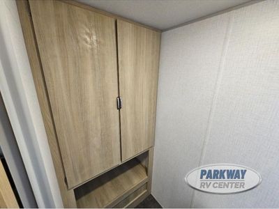 2024 Forest River RV Salem FSX - Photo 16
