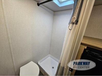 2024 Forest River RV Salem FSX - Photo 15