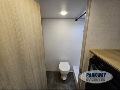 2024 Forest River RV Salem FSX - Photo 14