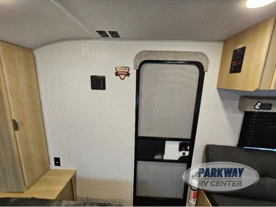 2024 Forest River RV Salem FSX - Photo 10