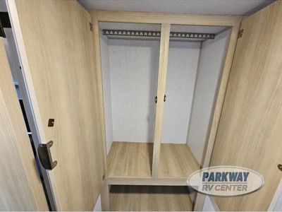 2024 Forest River RV Salem FSX - Photo 17