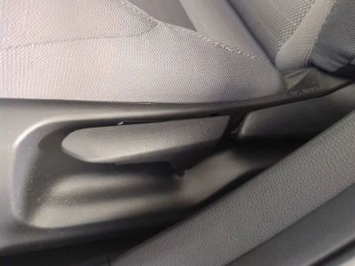 2023 Toyota Corolla — photo 21 view