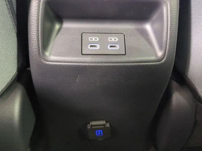 2023 Toyota Corolla — photo 15 view