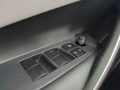 2023 Toyota Corolla — photo 27 view