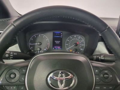 2023 Toyota Corolla — photo 30 view