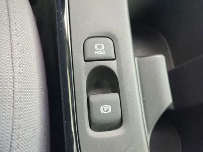 2023 Toyota Corolla — photo 25 view