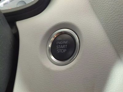 2023 Toyota Corolla — photo 33 view