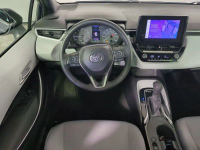 2023 Toyota Corolla — photo 17 view
