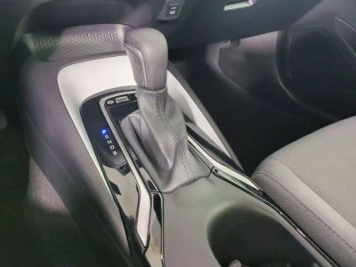 2023 Toyota Corolla — photo 20 view