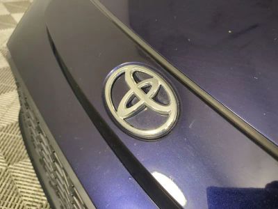 2023 Toyota Corolla — photo 13 view
