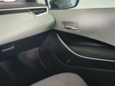 2023 Toyota Corolla — photo 18 view
