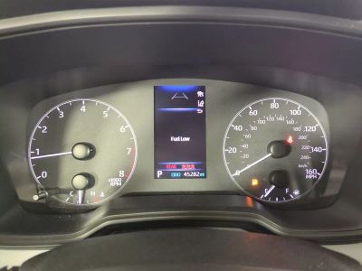 2023 Toyota Corolla — photo 31 view