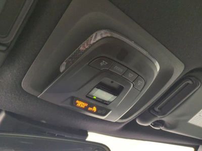 2023 Toyota Corolla — photo 22 view