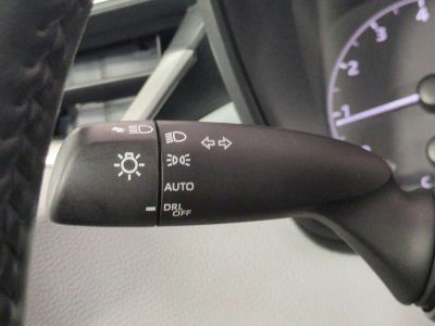 2023 Toyota Corolla — photo 26 view