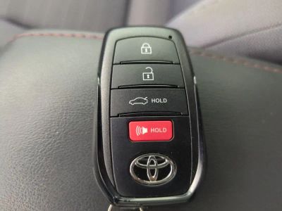 2023 Toyota Corolla — photo 34 view